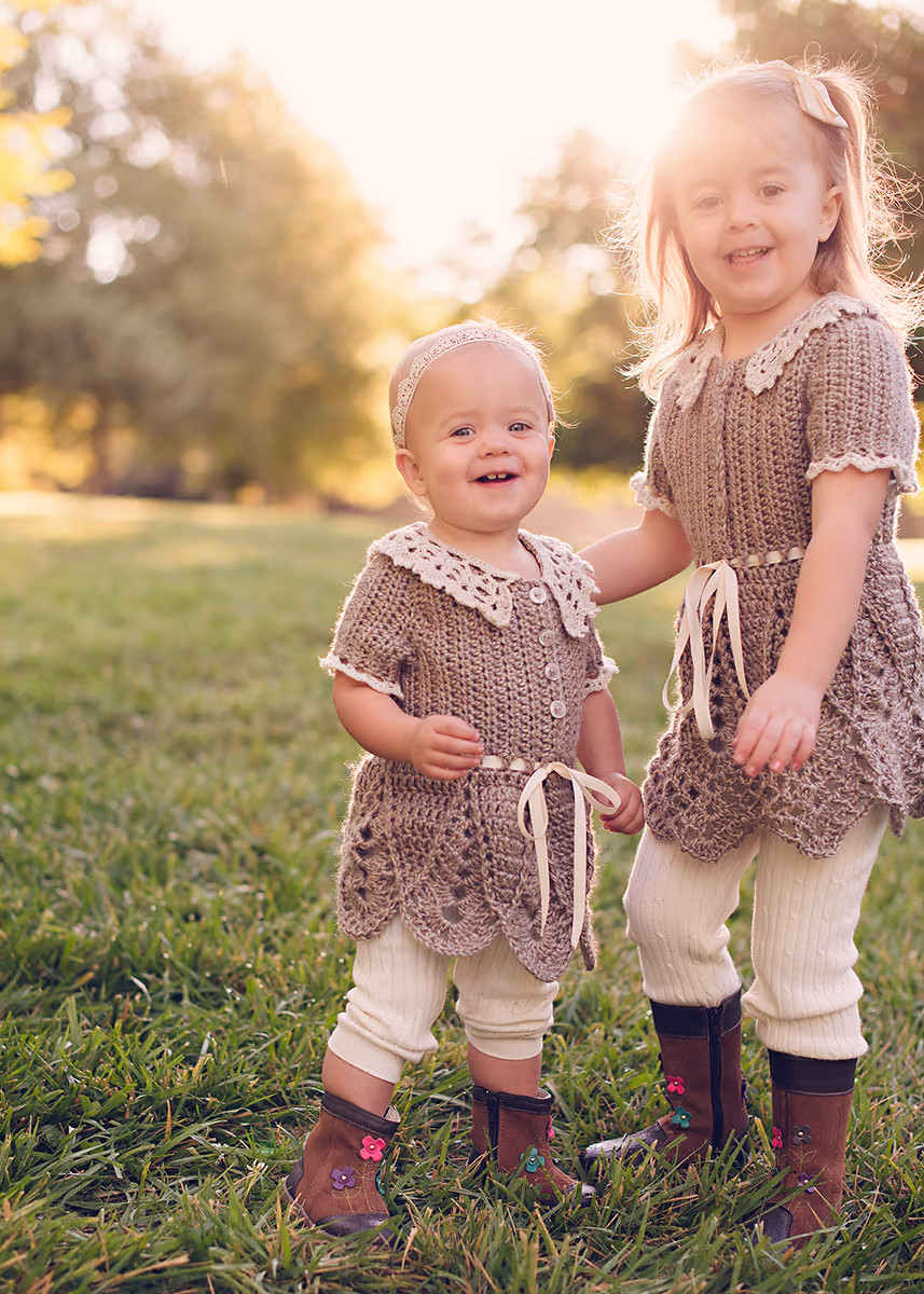 Milestone portrait session for baby by Alicia Cervenka Photography in the Bay Area